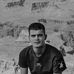Dick Wessels - Facebook