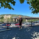 Dick Wessels - @wesselsdick - Instagram