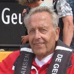 Dick Wesselsz - @wesselszdick - Instagram