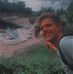 Dirk Wessels - Facebook