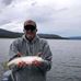 Dick Weston - Facebook