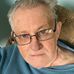 Dick Weston - Facebook