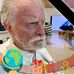 Dick Weston - Facebook