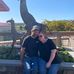 Dick Weston - Facebook