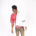 Richard Weston - Facebook