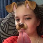 Tylisha Dickinson-weston - @tylisha_dickinson_weston - Instagram
