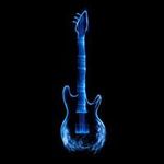 Weston Dickerson - @dickersonweston - Instagram