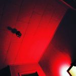 weston dickinson - @dickinson.weston - Instagram