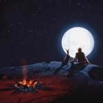 Christopher Wetzel - @fishdicks8 - Instagram