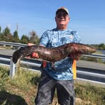 Dick Wetzel - Facebook