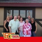 Dick Wetzel - @dick.wetzel - Instagram