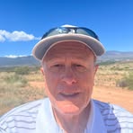 Dick Wetzel - Facebook