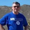 Dick Wetzel - Facebook