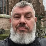 Dick Wetzels - @thewetzels - Instagram
