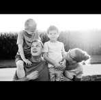 Richard Wetzel - Facebook