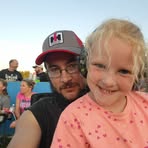 Richard Wetzel - Facebook