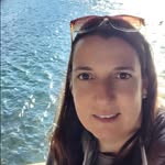 Stefanie Wetzel-Dickhaut - @stefaniewetzeldickhaut - Instagram