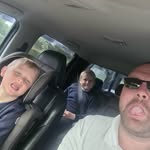 Mason Whaley-Dickson - @masonwhaleydickson - Instagram