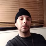 Richie Whaley - @dickwhales - Instagram