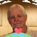 Dick Whitehead - Facebook