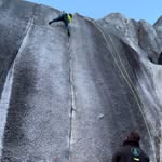 Dickie Whitehead - @dickiewhitehead - Instagram