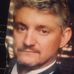Richard Whitehead - Facebook