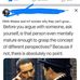 Richard Whitehead - Facebook