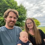 Richard Whitehead - @dickwhitehead - Instagram