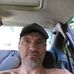 Richard Whitehead - Facebook
