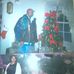Richard Whitehead - Facebook