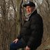 Richard Whitehead - Facebook