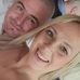 Richard Whitehead - Facebook