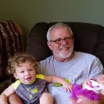 Dick Whiting - Facebook