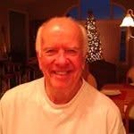 Dick Whiting - @whitingdick - Instagram