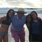 Dick Whiting - Facebook