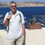 Dick Whiting - Facebook
