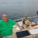 Dick Whiting - Facebook