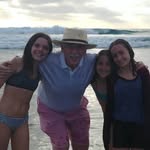Dick Whiting - @dick.whiting - Instagram