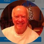 Dick Whiting - @whitningdick1 - Instagram