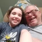 Dick Whiting - Facebook
