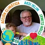 Dick Whiting - Facebook