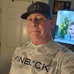 Richard Whiting - Facebook
