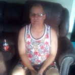 Richard Whiting - Facebook