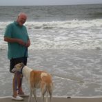 Dick Whitley - Facebook