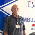 Dick Whitley - Facebook