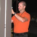 Dick Whitley - Facebook