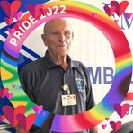 Dick Whitley - Facebook