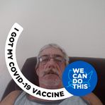 Richard Whitley - Facebook