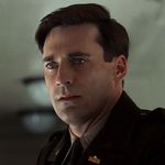 Dick Whitman - @dickwhitman33 - Instagram