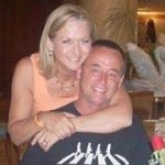 Dick Whitman - @dickwhitman62 - Instagram